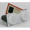 Inexpensive Radex 3-D Stereo Realist slide viewer