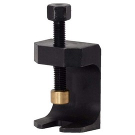 KS Tools 700.1192 Universal windscreen wiper arm puller type 3, 17mm