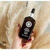 Natural Edition Miracle Oil (100 ml)