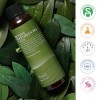 Benton Deep Green Tea Toner 150ml