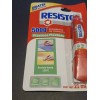 Resistol 21 ML 5000 Plast Flex glue
