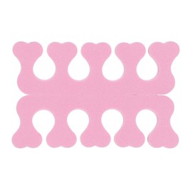 Nail Polish Starter Kit 7 Color Gel + Base Coat + Top Coat + Manicure Gel Polish Set