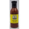 Todd Bosley's World Famous Vidalia Onion Summer Tomato Dressing (2