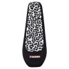 Enjoy Mfg Super73 S1, S2, R, RX '1-Up' eBike Seat