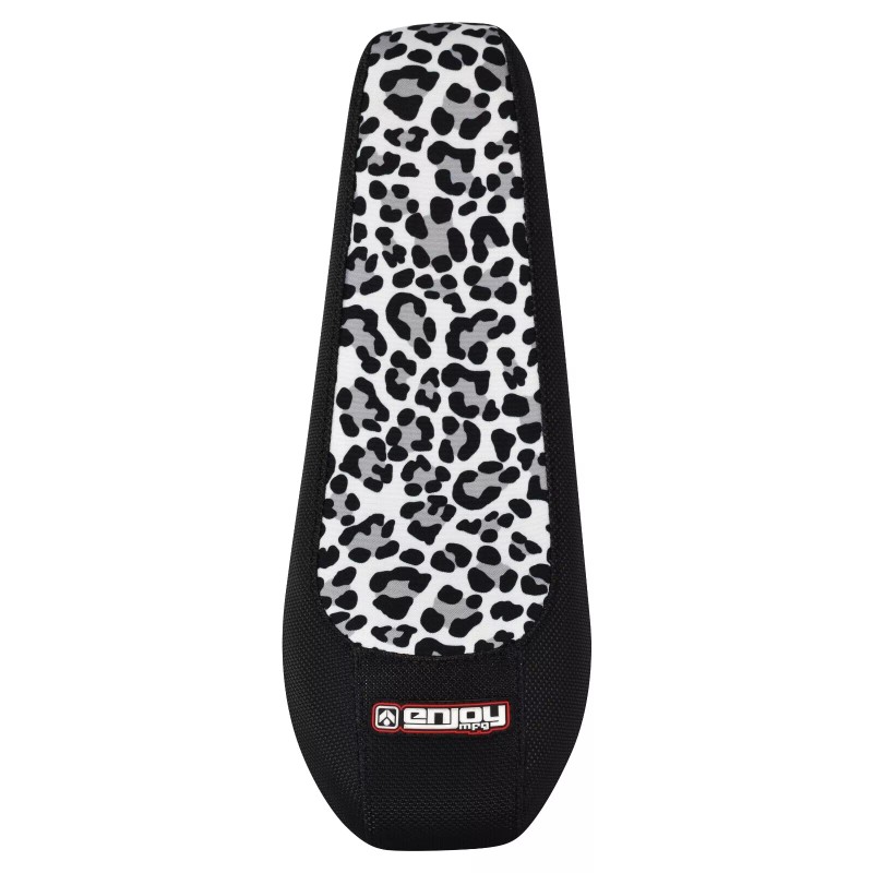 Enjoy Mfg Super73 S1, S2, R, RX '1-Up' eBike Seat