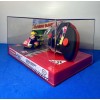 Carrera 2021 Carrera RC Mario Kart - Mini RC PEACH