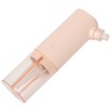 Micro Bubble Beauty Instrument Electric Strong Suction Comedone Extractor Tool