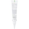 Bio Balance Dark Circle, Eye Brightening Skincare Cream