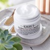 kiel Kiehl’s Ultra Facial Cream 125ml / 키엘 울트라 훼이셜