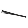 NEST New York Reed Diffuser Stick Refill - Contains 8