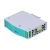 Rail Power DinRail Industrial Switching Supply Electrical DC 24V AC