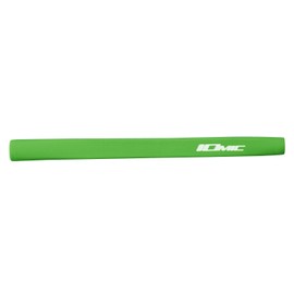 Iomic Putter Grip - Standard - Green