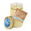 Secrets of the Islands - Ocean Breeze Salt Scrub 16