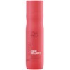 Wella Professionals Invigo Color Brilliance Shampoo Protección de Color 250ml