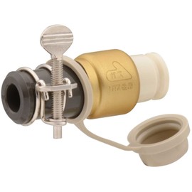 Kakudai Plug for Gas Plug 584-501