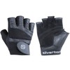 Schmidt Sports Men's Silverton Training Glove Pro Plus, Men, 43143,