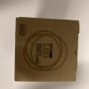 Kobi Electric K0Q2 EC-18-AM-MV-E26 LED Corn Light E26 Base HID