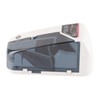 Greensen Mini Handheld Currency Counter, Portable Wear-resistant Cash Counting Machine,