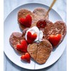 Birch Benders 10 oz, Keto and 12 oz, Paleo Pancake
