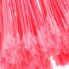 Beavorty Broom for Cleaning Replacement Floor Sweeper Efficient Dust and