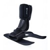 Powerstep 7003-00R Dorsal Night Splint