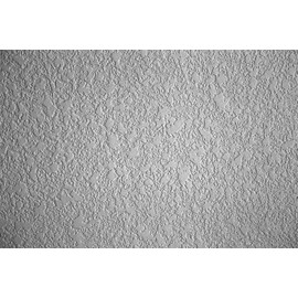 ToolPro Professional Grade Knockdown Knife with Flexible Blade for Drywall Finishing - Easy to Clean- Durable - Compatabile with Extension Poles (12 in.)