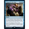 Tempted by The Oriq 058/275 - Strixhaven: School of Mages
