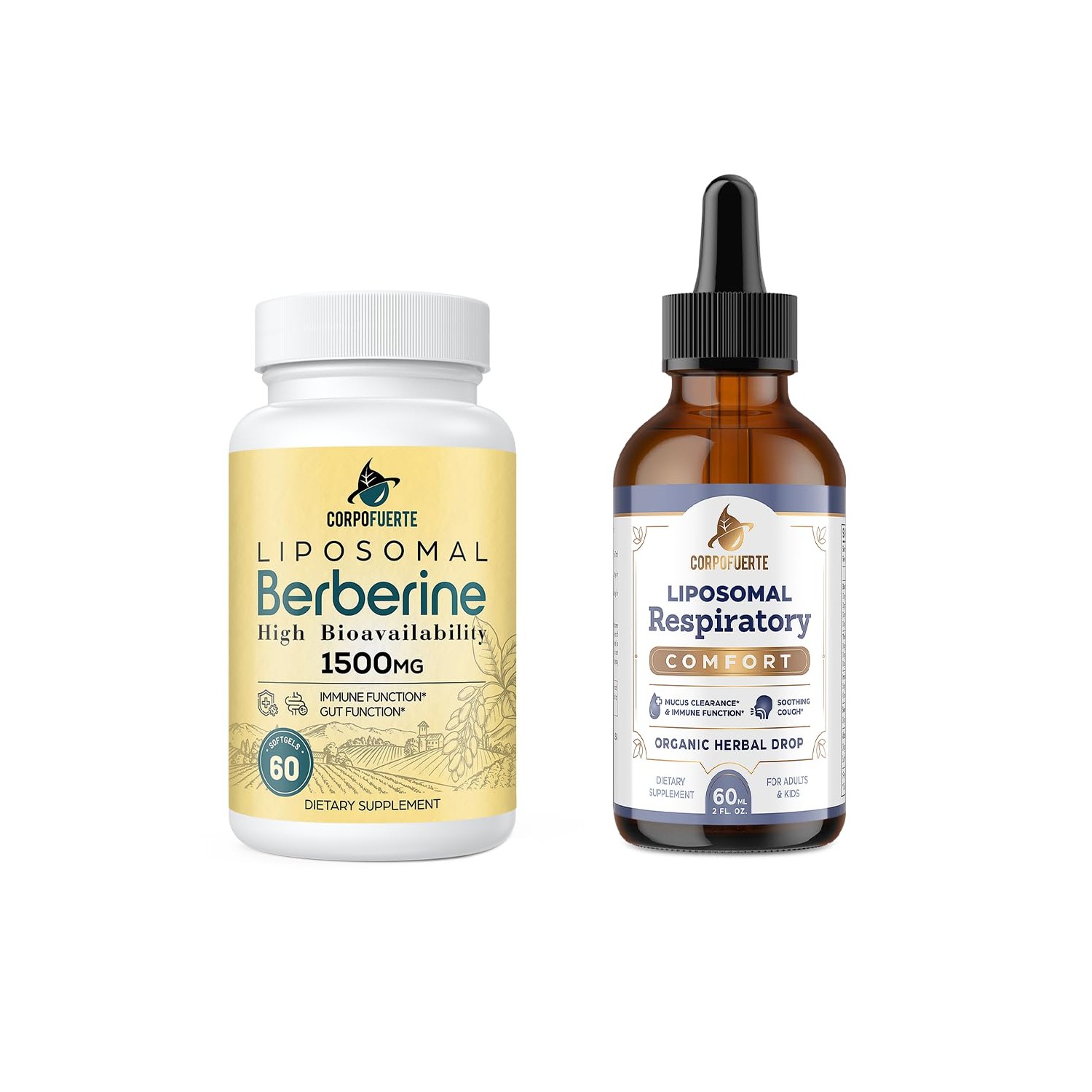 corpofuerte-corpofuerte-11-in-1-liposomal-respiratory-relief-drops-and