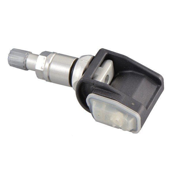 Schrader TPMS Sensor Clamp-in 315MHz Mitsubishi