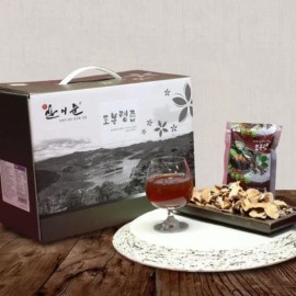 Home And Kitchen Product 100ml for daily use and gifting, practical imported Korean Home and Use, household cleaning and organization, Option 2