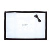 Outerwears 11-2933-12 Radiator Screen (Asphalt19In X 27Inwith)