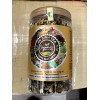 nguyễn huệ an sinh tea 100% natural (trà an sinh)