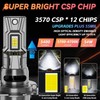 ZNEOEW Compatible for Honda CBR1000RR CBR300R CBR500R CBR600R Goldwing fog