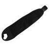 Electric Heated Wrist Brace Hot Compress Reduce Fatigue Keep Warm