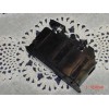 Allen Bradley 1492 Style H Fuse Holder Terminal Block Color