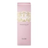 E Special basic care line Cleansing Gel V 120mL