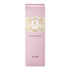 E Special basic care line Cleansing Gel V 120mL