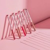 Beauty Creations - Delineador De Labios - Plumping Lip Liner