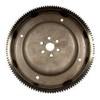 ATP Z-406 Automatic Transmission Flywheel (Flex-Plate)