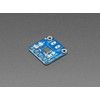 Adafruit INA260 DC/Current/Power Sensor Breakout I2C 4226