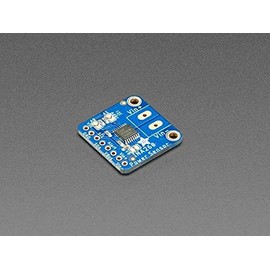 Adafruit INA260 DC/Current/Power Sensor Breakout I2C 4226