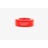 Mpowered Baseball Bat Weight, Training Aid for Warm-Up, Strength &