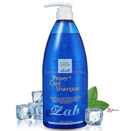 Seller Buddy V01 Pore ​​penetrating cool shampoo scalp summer heat cooling hairtuv837 / 모공 침투 쿨샴푸 두피 여름 열감 쿨링 헤어tuv837