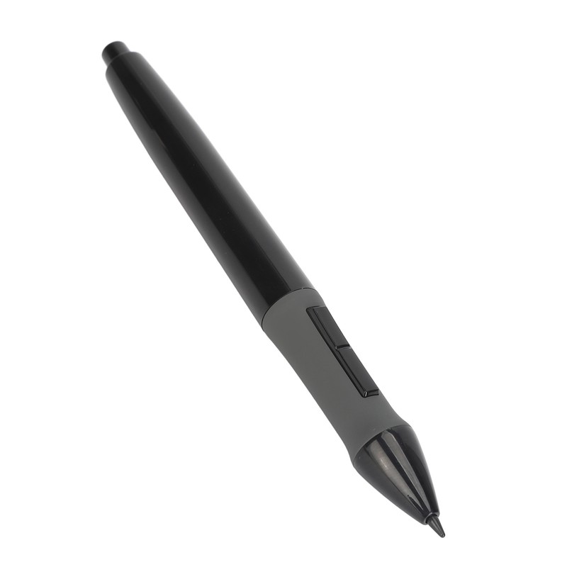 Battery Pen for Huion H420 H58L 680S K58 680TF H610PRO