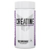 FINAFLEX Creatine Monohydrate 150 Capsules, 1 Piece / FINAFLEX 크레아틴 모노하이드레이트 150캡슐, 1개