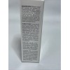 Bio-Dimot Frankinscense Infused Face Oil 1.02oz New