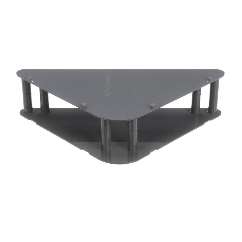 Robot Coupe 27258 Individual Disc Holder