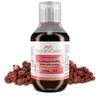 Red Root Sage Tincture (Alcohol-Free) - 150 ml, Salvia Miltiorrhiza