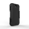 Wireless ProTech Kyocera DuraForce PRO 2 E6900 Case with Belt