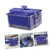 GRIRIW Tofu Press Mold Convenient Tofu Making Tool for Homemade